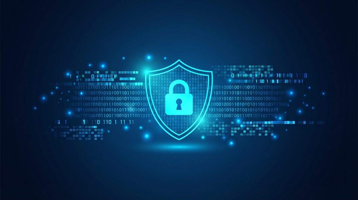 1s加速器隐私安全保护